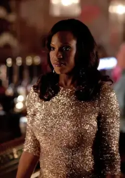 Я и миссис Джонс (2012) через торрент скачать Я и миссис Джонс (2012) сериал через торрент скачать