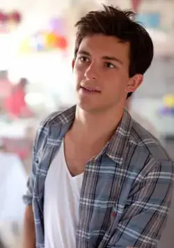 Я и миссис Джонс (2012) в хорошем качестве через торрент Я и миссис Джонс (2012) сериал в хорошем качестве через торрент