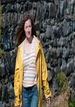 Ловушка для невесты (2011) через торрент скачать Ловушка для невесты (2011) фильм через торрент скачать