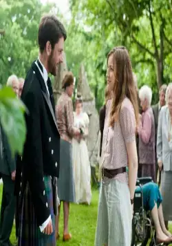 Ловушка для невесты (2011) в хорошем качестве через торрент Ловушка для невесты (2011) фильм в хорошем качестве через торрент