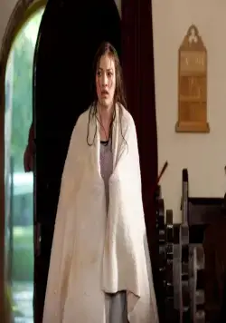 Ловушка для невесты (2011) через торрент бесплатно Ловушка для невесты (2011) фильм через торрент бесплатно