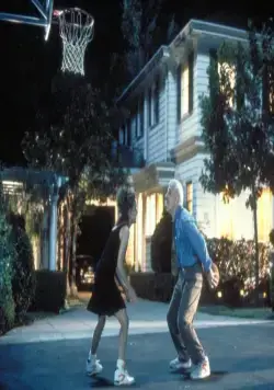 Отец невесты (1991) через торрент бесплатно Отец невесты (1991) фильм через торрент бесплатно