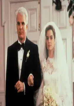 Отец невесты (1991) в хорошем качестве через торрент Отец невесты (1991) фильм в хорошем качестве через торрент