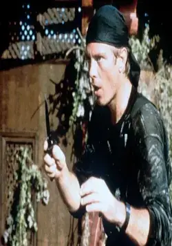 Спецназ (1997) в хорошем качестве через торрент Спецназ (1997) фильм в хорошем качестве через торрент