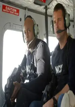 Морская полиция: Лос-Анджелес (2009) через торрент бесплатно Морская полиция: Лос-Анджелес (2009) сериал через торрент бесплатно