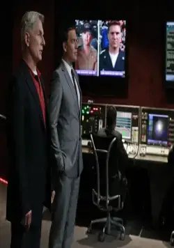 Морская полиция: Спецотдел (2003) через торрент бесплатно Морская полиция: Спецотдел (2003) сериал через торрент бесплатно