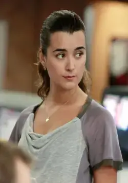 Морская полиция: Спецотдел (2003) в хорошем качестве через торрент Морская полиция: Спецотдел (2003) сериал в хорошем качестве через торрент