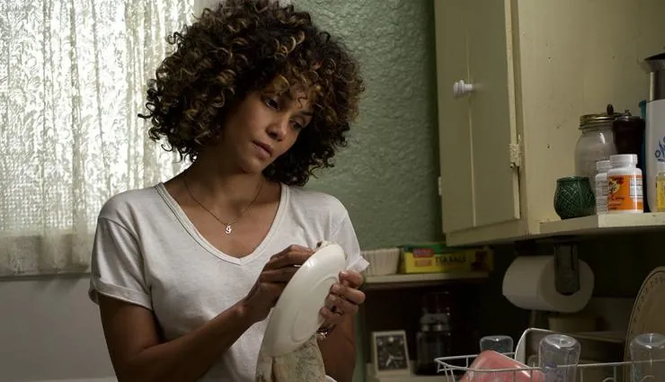 Лос-Анджелес в огне (2017) в хорошем качестве через торрент Лос-Анджелес в огне (2017) фильм в хорошем качестве через торрент