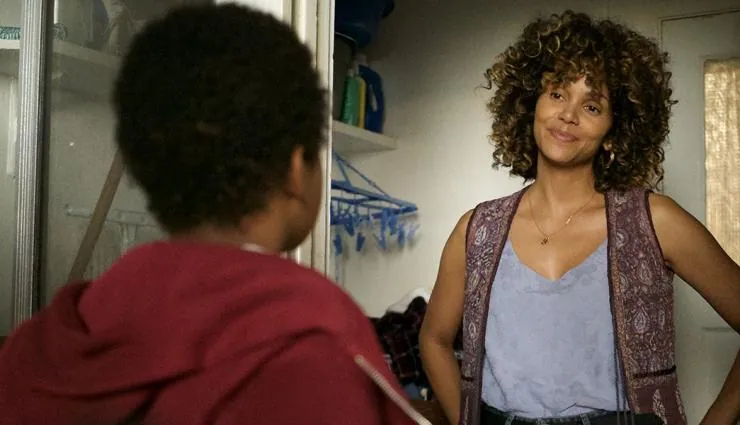 Лос-Анджелес в огне (2017) через торрент бесплатно Лос-Анджелес в огне (2017) фильм через торрент бесплатно