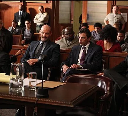 Закон и порядок: Лос-Анджелес (2010) через торрент скачать Закон и порядок: Лос-Анджелес (2010) сериал через торрент скачать