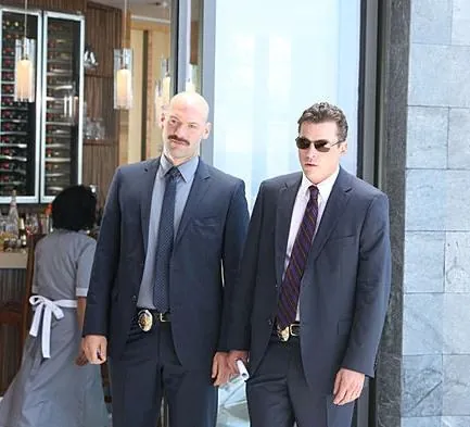 Закон и порядок: Лос-Анджелес (2010) в хорошем качестве через торрент Закон и порядок: Лос-Анджелес (2010) сериал в хорошем качестве через торрент