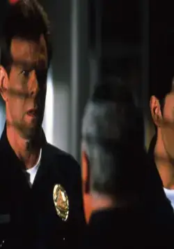 Полиция Лос-Анджелеса (2001) в хорошем качестве через торрент Полиция Лос-Анджелеса (2001) фильм в хорошем качестве через торрент