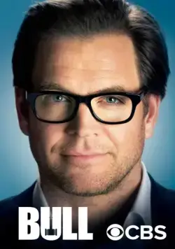 Булл / Bull (2016) cериал скачать через торрент в хорошем качестве
