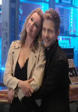 Ординатор (2018) через торрент бесплатно Ординатор (2018) сериал через торрент бесплатно