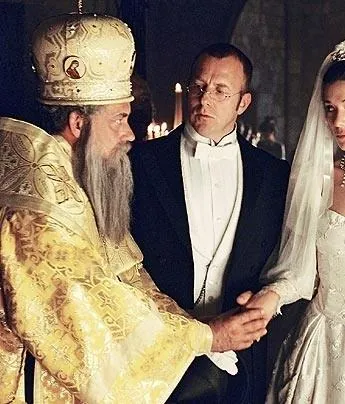 Сокровища Трои (2007) через торрент бесплатно Сокровища Трои (2007) фильм через торрент бесплатно