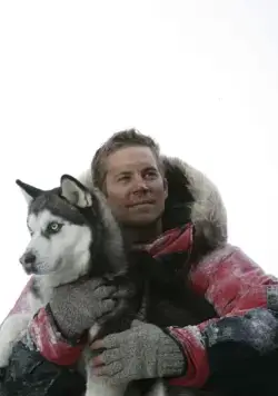 Белый плен (2005) в хорошем качестве через торрент Белый плен (2005) фильм в хорошем качестве через торрент