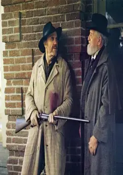 Великий налет на Нортфилд (1972) через торрент бесплатно Великий налет на Нортфилд (1972) фильм через торрент бесплатно