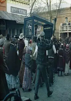 Великий налет на Нортфилд (1972) в хорошем качестве через торрент Великий налет на Нортфилд (1972) фильм в хорошем качестве через торрент