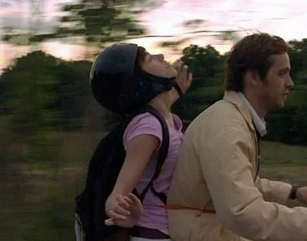 Сладкая полночь (2007) в хорошем качестве через торрент Сладкая полночь (2007) фильм в хорошем качестве через торрент