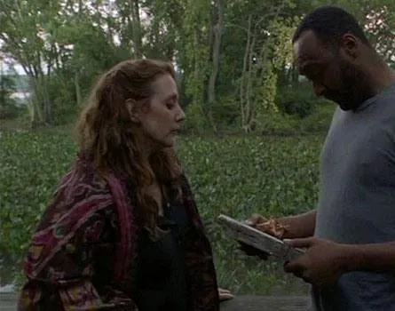 Сладкая полночь (2007) через торрент бесплатно Сладкая полночь (2007) фильм через торрент бесплатно