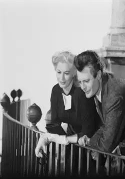 Сладкая жизнь (1960) через торрент скачать Сладкая жизнь (1960) фильм через торрент скачать