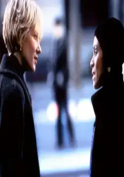 Форс-мажор (1998) через торрент бесплатно Форс-мажор (1998) фильм через торрент бесплатно