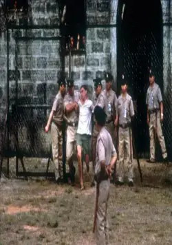 Форс-мажор (1998) в хорошем качестве через торрент Форс-мажор (1998) фильм в хорошем качестве через торрент