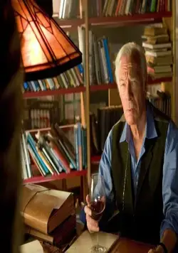 Дом у озера (2006) через торрент бесплатно Дом у озера (2006) фильм через торрент бесплатно