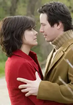 Дом у озера (2006) через торрент скачать Дом у озера (2006) фильм через торрент скачать