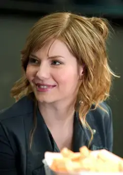 Дом восковых фигур (2005) через торрент скачать Дом восковых фигур (2005) фильм через торрент скачать