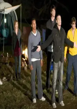 Дом восковых фигур (2005) в хорошем качестве через торрент Дом восковых фигур (2005) фильм в хорошем качестве через торрент