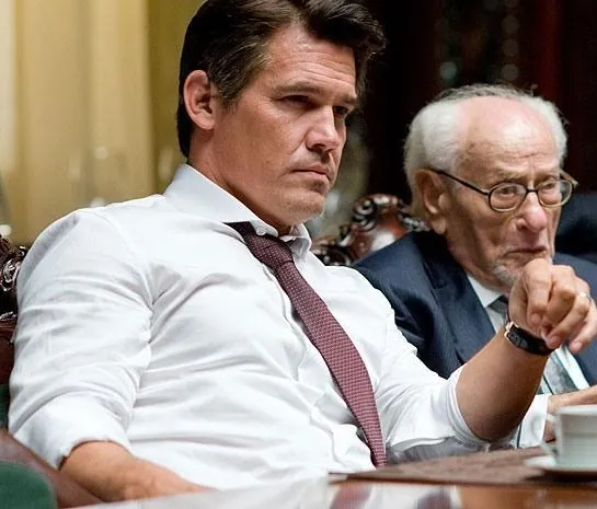 Уолл Стрит: Деньги не спят (2010) через торрент скачать Уолл Стрит: Деньги не спят (2010) фильм через торрент скачать