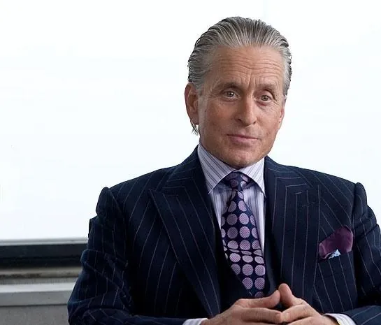 Уолл Стрит: Деньги не спят (2010) через торрент бесплатно Уолл Стрит: Деньги не спят (2010) фильм через торрент бесплатно