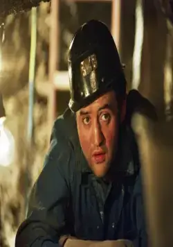 Ограбление на Бейкер-Стрит (2008) через торрент скачать Ограбление на Бейкер-Стрит (2008) фильм через торрент скачать