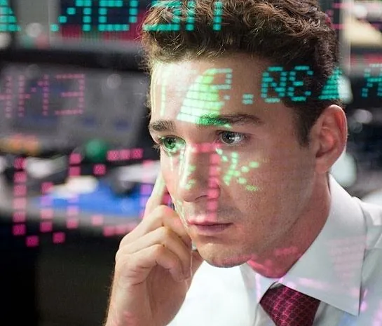 Уолл Стрит: Деньги не спят (2010) в хорошем качестве через торрент Уолл Стрит: Деньги не спят (2010) фильм в хорошем качестве через торрент