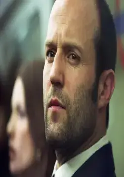 Ограбление на Бейкер-Стрит (2008) через торрент бесплатно Ограбление на Бейкер-Стрит (2008) фильм через торрент бесплатно