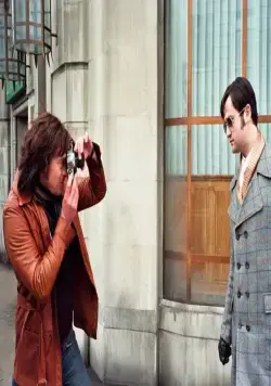 Ограбление на Бейкер-Стрит (2008) в хорошем качестве через торрент Ограбление на Бейкер-Стрит (2008) фильм в хорошем качестве через торрент