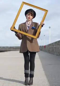 Рок-н-рольщики (2015) в хорошем качестве через торрент Рок-н-рольщики (2015) фильм в хорошем качестве через торрент