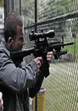 Нападение на Уолл-стрит (2013) через торрент бесплатно Нападение на Уолл-стрит (2013) фильм через торрент бесплатно