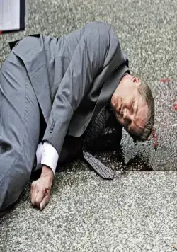 Нападение на Уолл-стрит (2013) в хорошем качестве через торрент Нападение на Уолл-стрит (2013) фильм в хорошем качестве через торрент