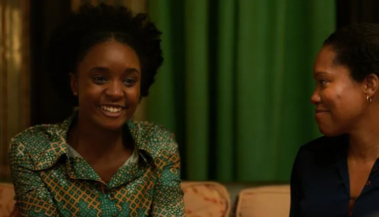 Если Бил-стрит могла бы заговорить (2018) через торрент бесплатно Если Бил-стрит могла бы заговорить (2018) фильм через торрент бесплатно