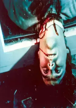 Террор (1978) в хорошем качестве через торрент Террор (1978) фильм в хорошем качестве через торрент