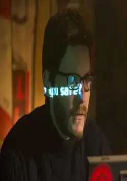 Пятая власть (2013) через торрент бесплатно Пятая власть (2013) фильм через торрент бесплатно