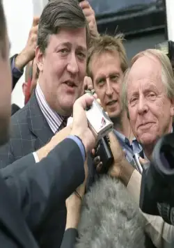 Абсолютная власть (2003) через торрент скачать Абсолютная власть (2003) сериал через торрент скачать