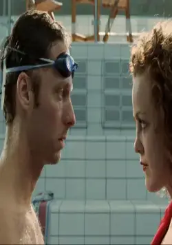 Во власти женщины (2007) через торрент скачать Во власти женщины (2007) фильм через торрент скачать