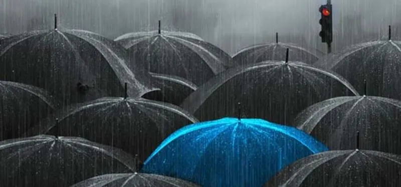 Мистер Мерседес / Mr. Mercedes (2017) cериал