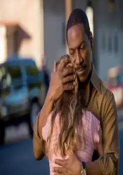 Мистер Черч (2015) в хорошем качестве через торрент Мистер Черч (2015) фильм в хорошем качестве через торрент