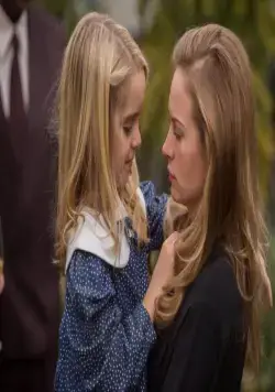 Мистер Черч (2015) через торрент скачать Мистер Черч (2015) фильм через торрент скачать