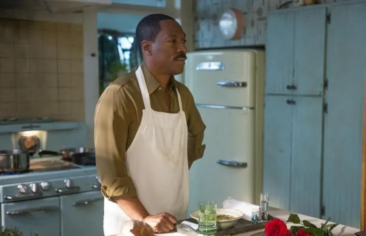 Мистер Черч (2015) через торрент бесплатно Мистер Черч (2015) фильм через торрент бесплатно