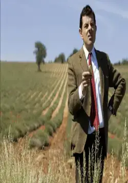 Мистер Бин на отдыхе (2007) через торрент бесплатно Мистер Бин на отдыхе (2007) фильм через торрент бесплатно